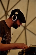N_48353 Labyrinthe 1 Silent Disco 20-05-2017 (p)